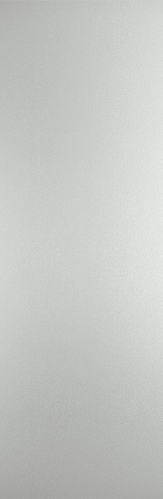 Wonderwall Silver Slab Natural 3.5 mm 100x300 Kerlite