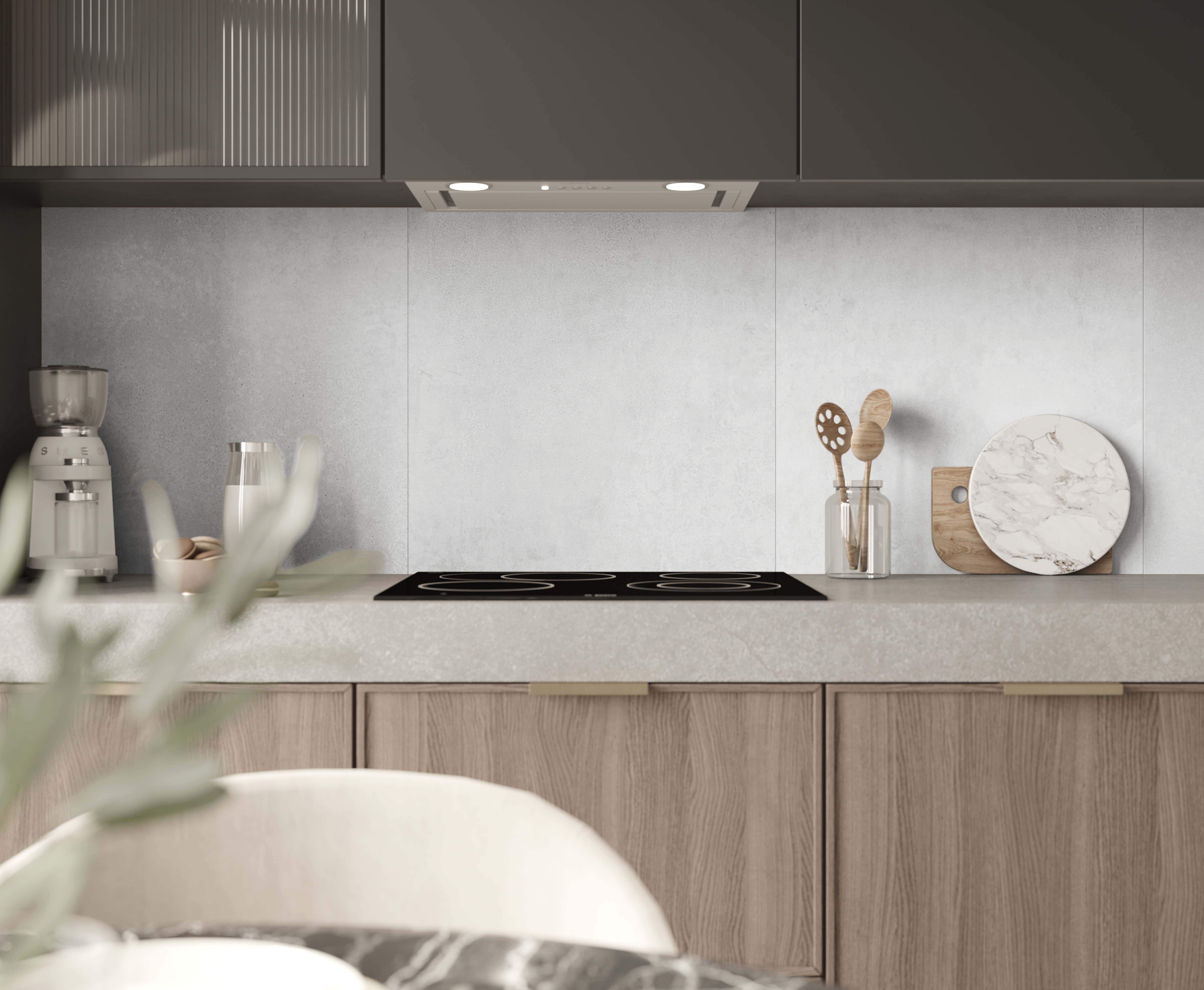 Betonhome Laparet