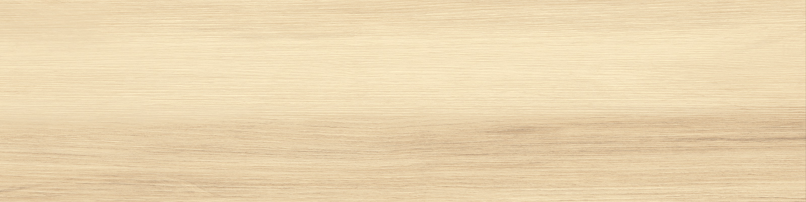 GP1560ALD11 Alder Beige матовый 151x602 New Trend