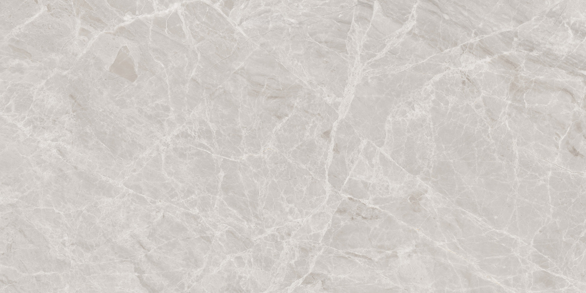 Mramor Princess Grey Серый Полированный 60х120 Ceradim