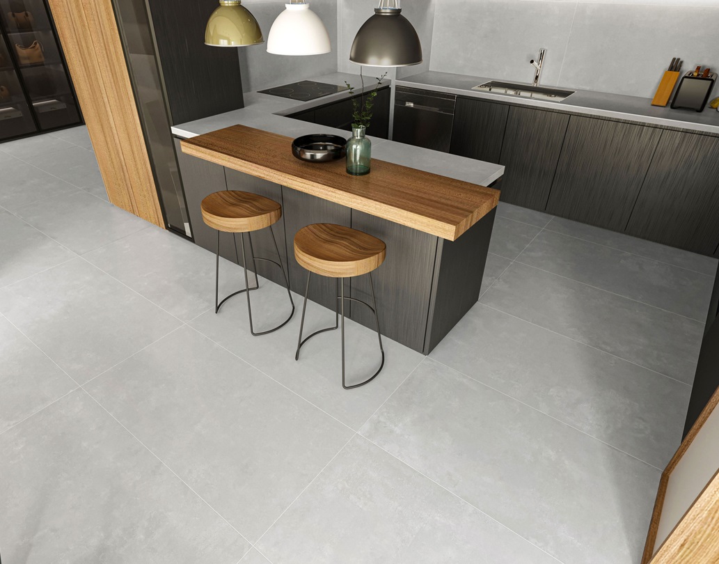 BHS4489M Renegade Storm Matt 60x120 Buono Ceramica