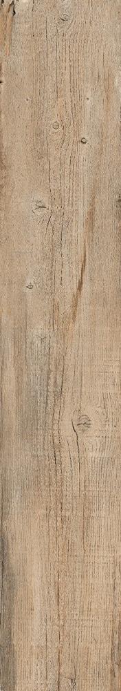R0003-WD Brichwood Forest 20x120 AVS