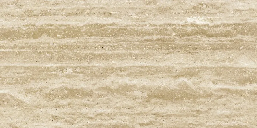 GRS03-28 Джила Латте / Gila Latte 120x60 Gresse фото 3