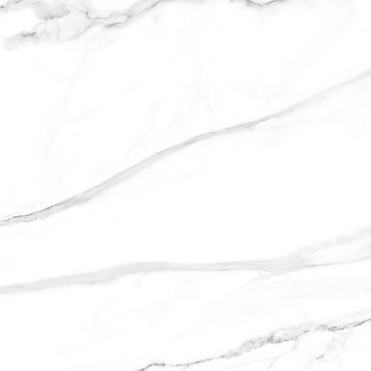 NR118 Milos White 60x60 PrimaVera