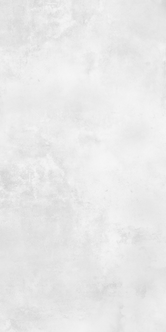 GT120603206MR Vibe GT Светло-серый 60x120 Global Tile