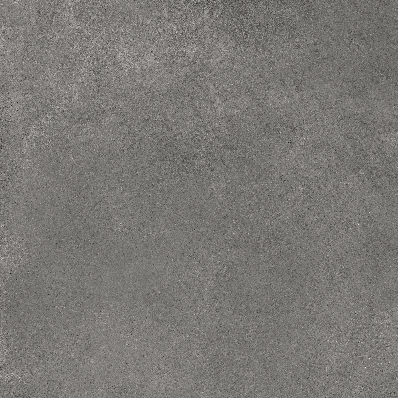 GP6060MIM25M Microcement Graphite матовый 600x600x9.5 Artkera Group
