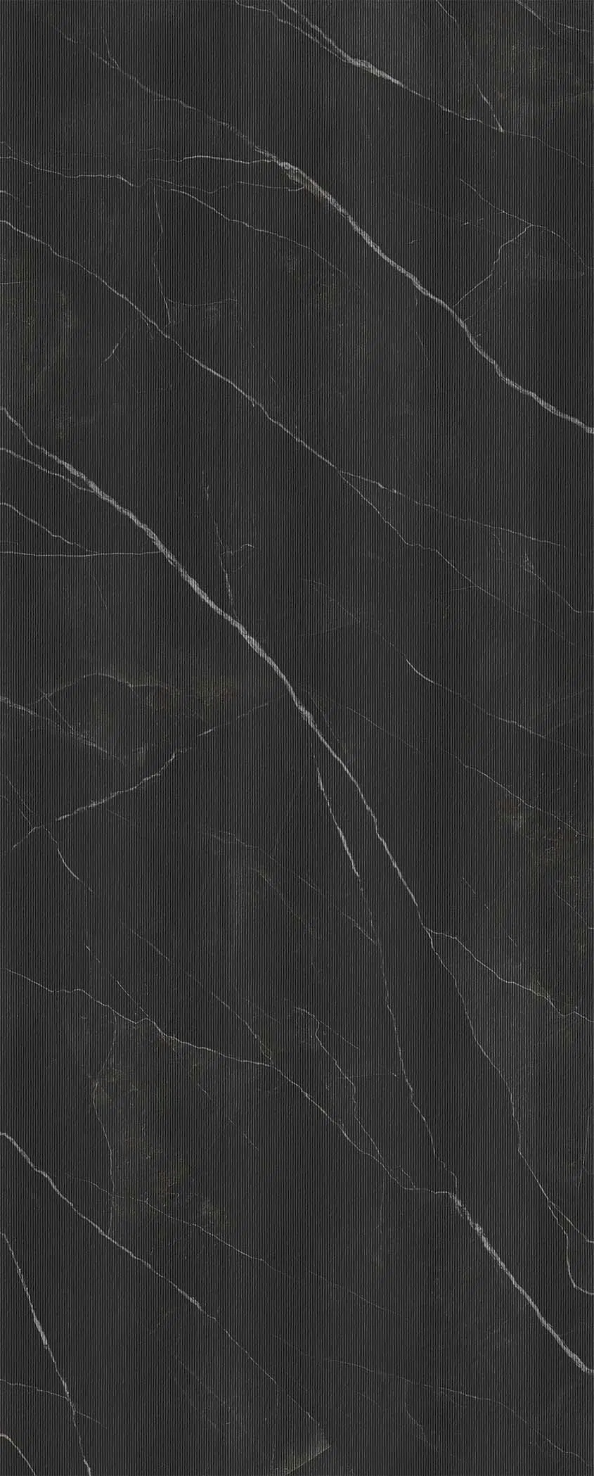 LAMF011796_IT Diamond Calacatta Black Rain 1200x3000x3.5 Laminam