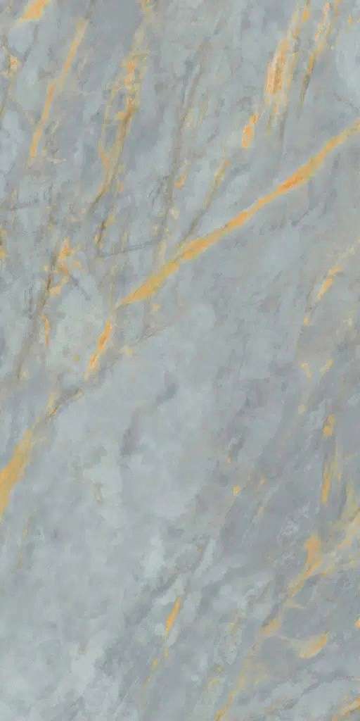 PF60009342 Grigio Etrusco Lapp. 3d Ret 60x120 Ariana