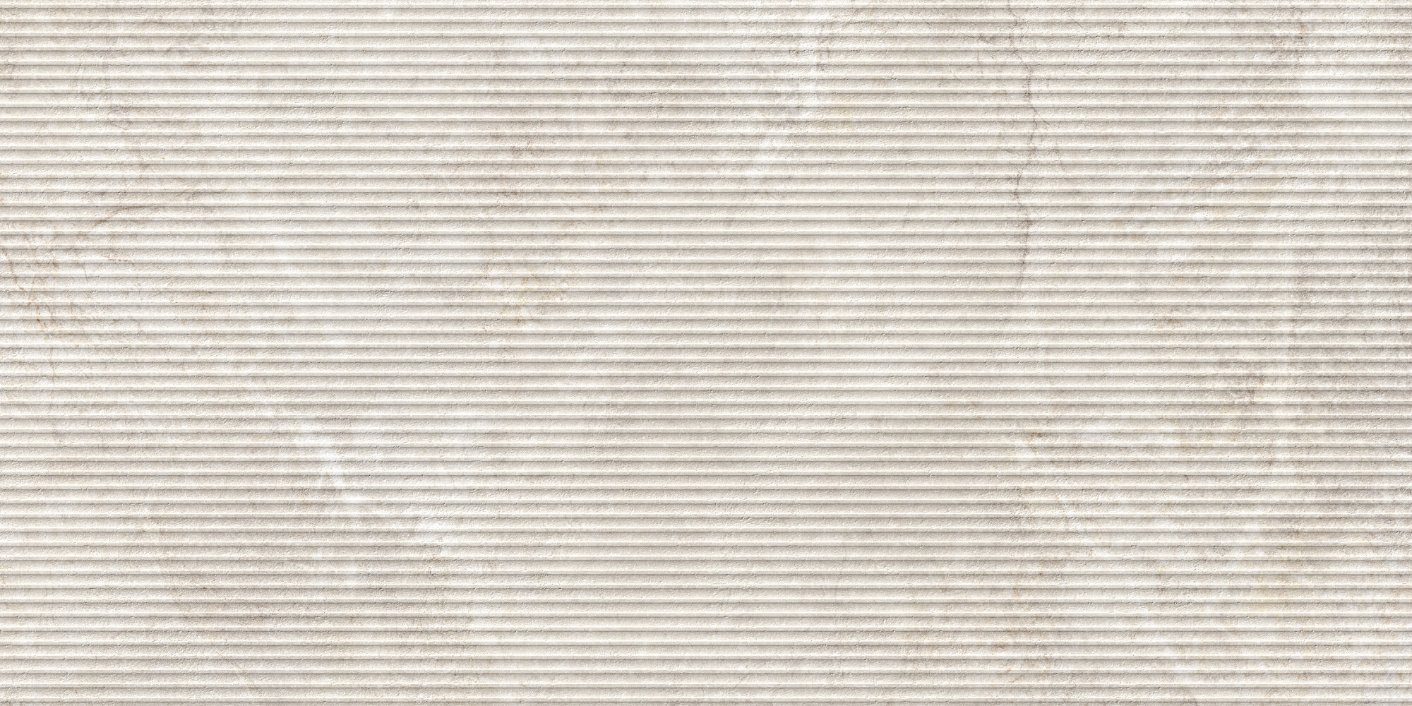 42975 Serene Sand Wall Dec SP/60X120X1,2/C/R 60x120 Peronda фото 2