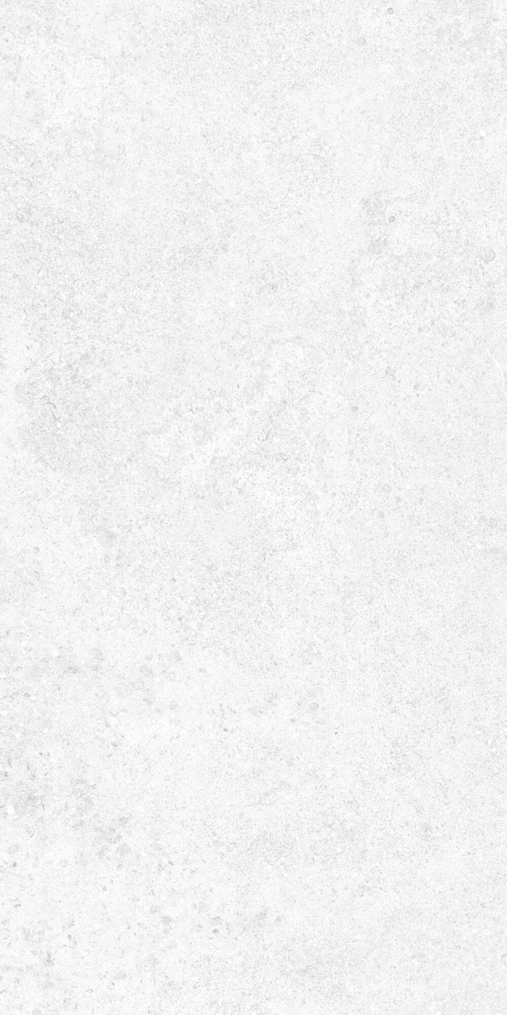 36905 Cluny White 4D/50X100X2/A/R 50x100 Peronda фото 9