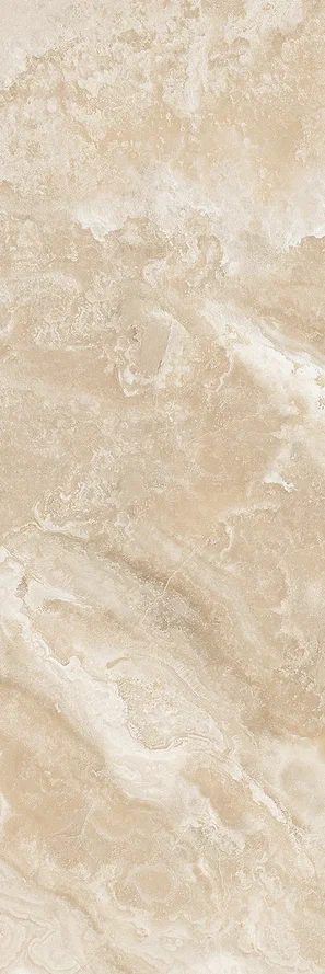522 CYL1BG CRYSTILE BEIGE 29,5х89,5 Eurotile Ceramica