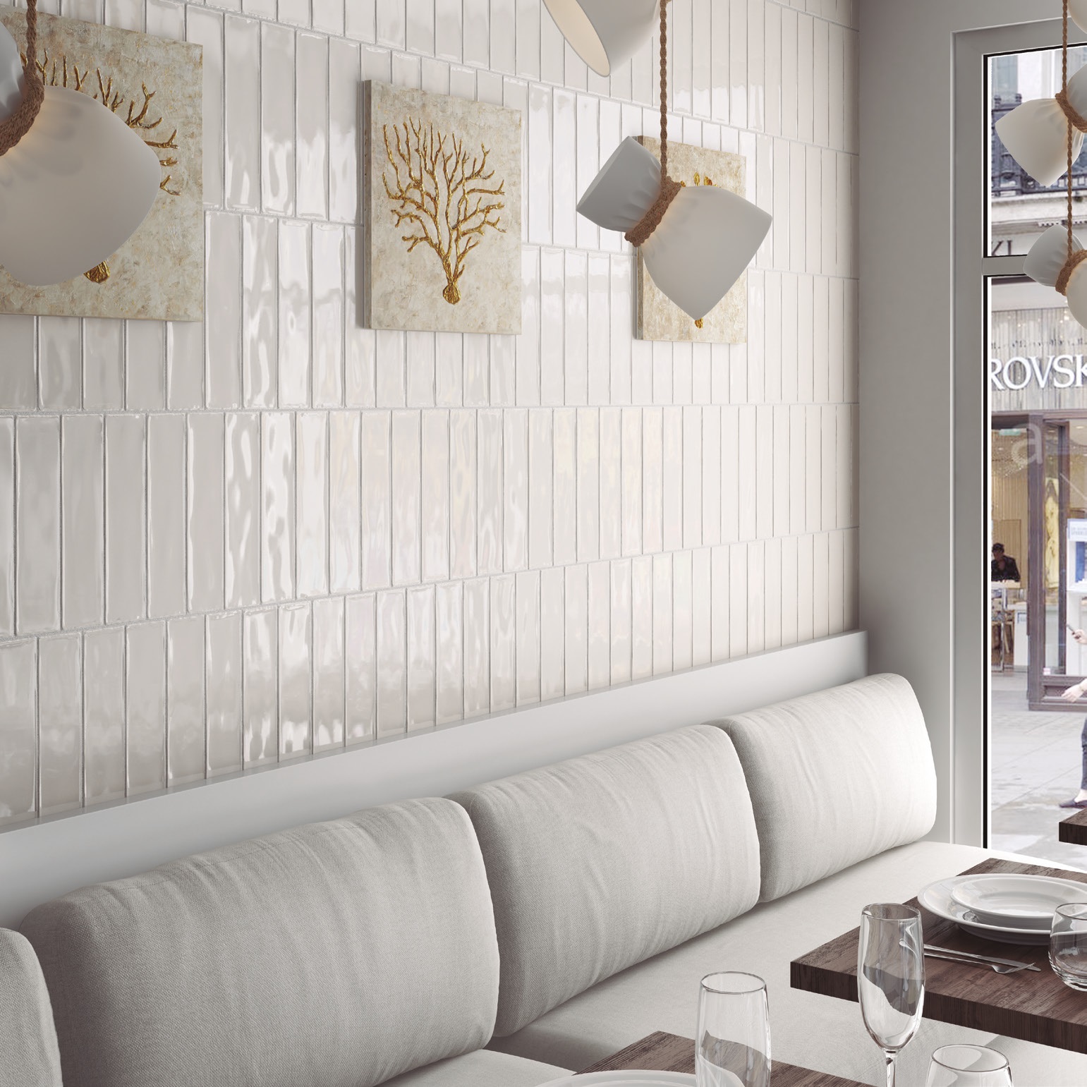 Masia EQUIPE фото 9