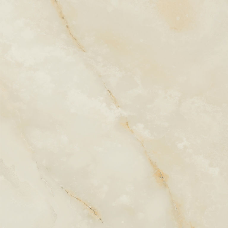 Quios Pulido Cream 60*60 Baldocer