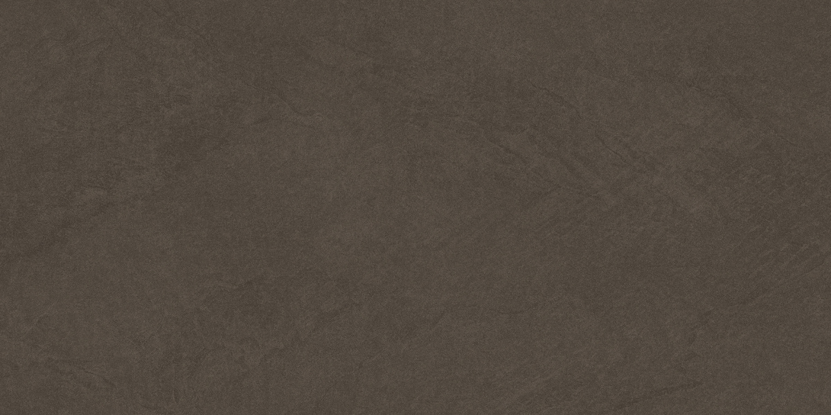 Sandstone Brown PRO коричневый матовый R10GR STR CB 60х120 Laparet