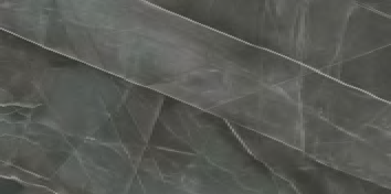 K951845LPR01VTEP CityMarble Калакатта Блэк 7ЛПР R9 60x120 Vitra