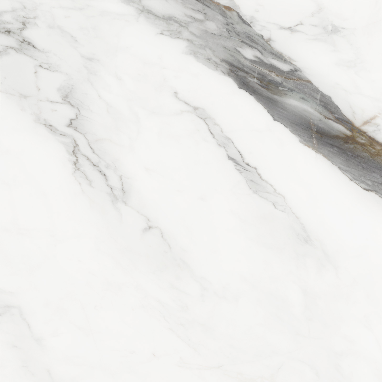 D60208M Carrara Cersei карвинг 600x600x9.5 Delacora