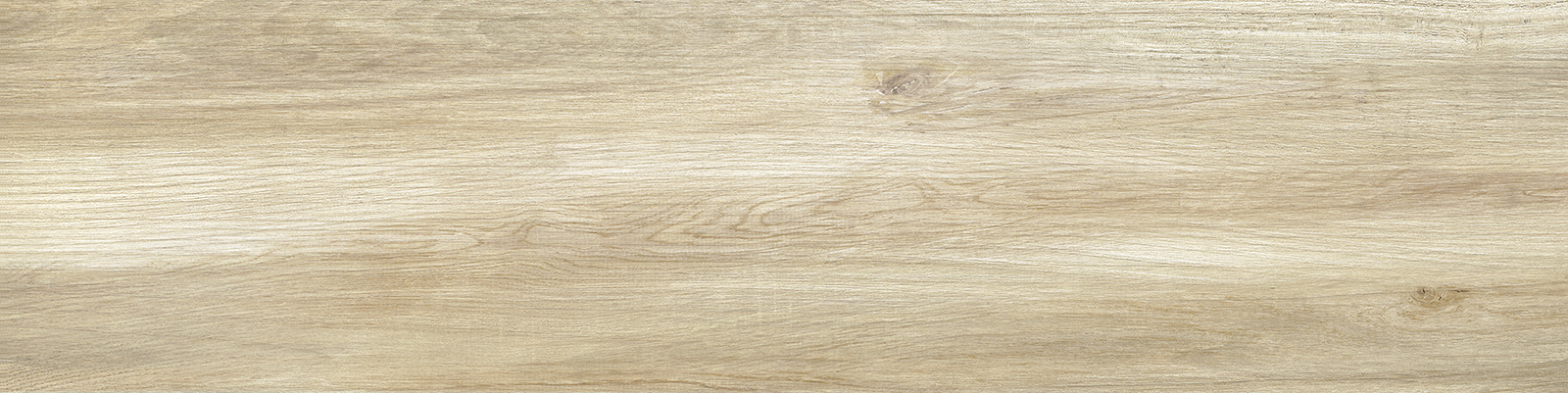 GP1560PEP05 Pepperwood Gris Sugar 151x602 New Trend