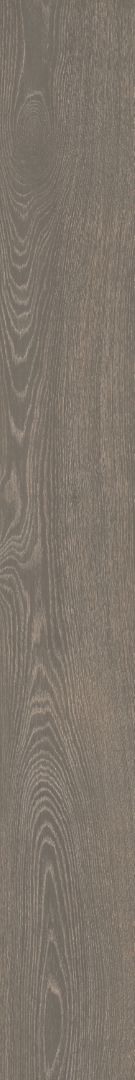 KM2016G0051R Менара серый тёмный матовый обрезной 20x160x0,9 Kerama Marazzi