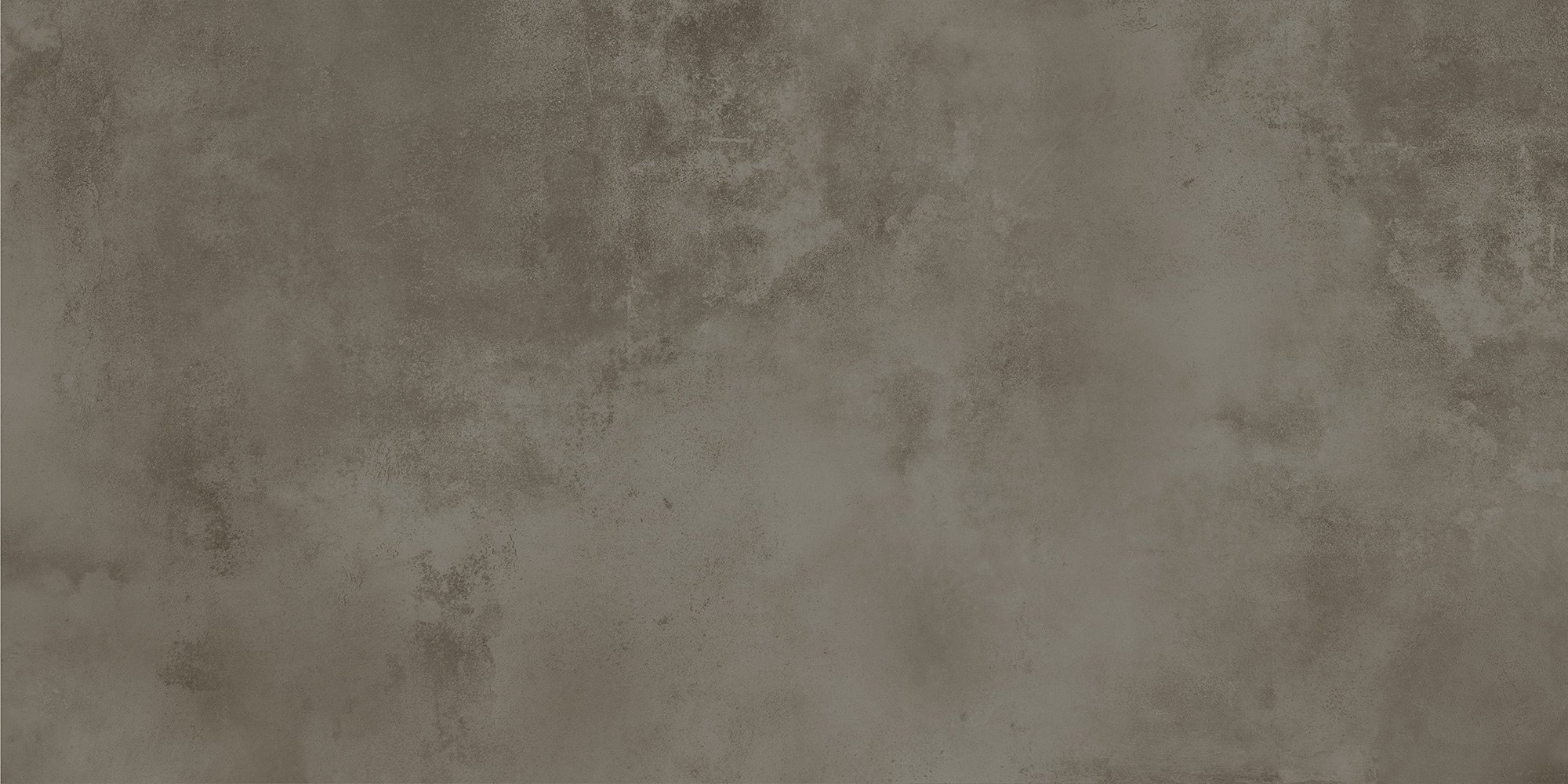 GT408013505MR Onega GT Черный 40x80 Global Tile