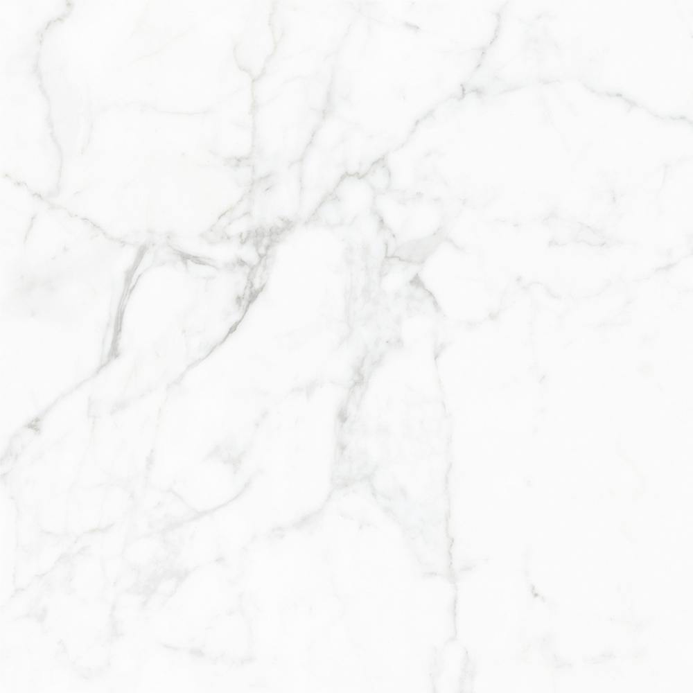 GT60604803PR Elegant Statuario Белый 60x60 Global Tile