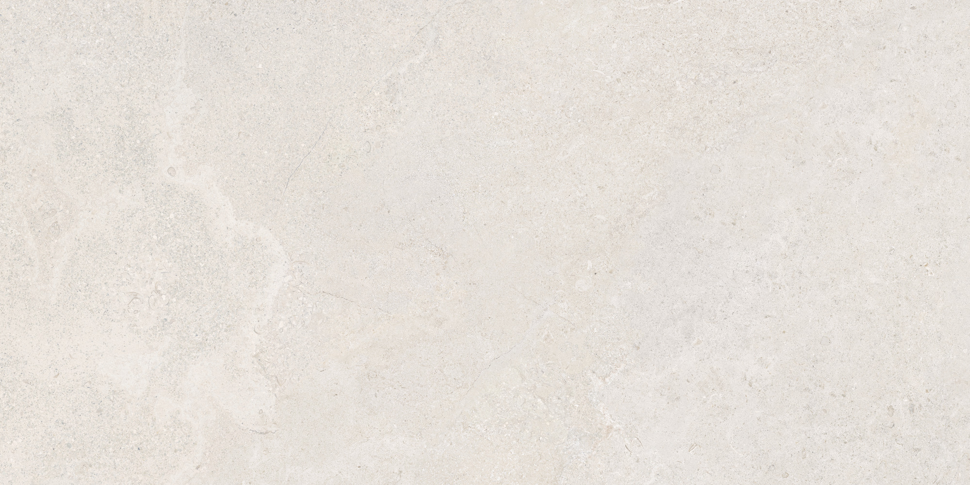 Dorset White Rec. 60x120 TAU Ceramica фото 6