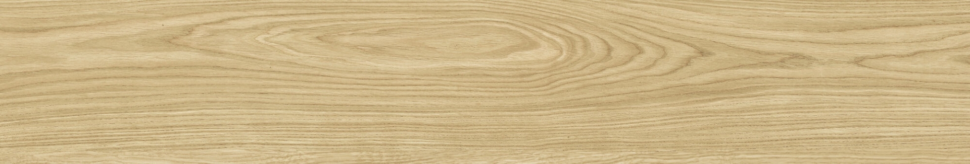 38364 Granier Natural AS/19,5X121X0,9/C/R 19,5x121 Peronda фото 17