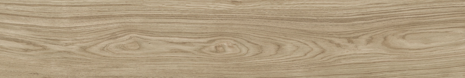 39359 Granier Taupe AS/19,5X121X0,9/C/R 19,5x121 Peronda фото 9