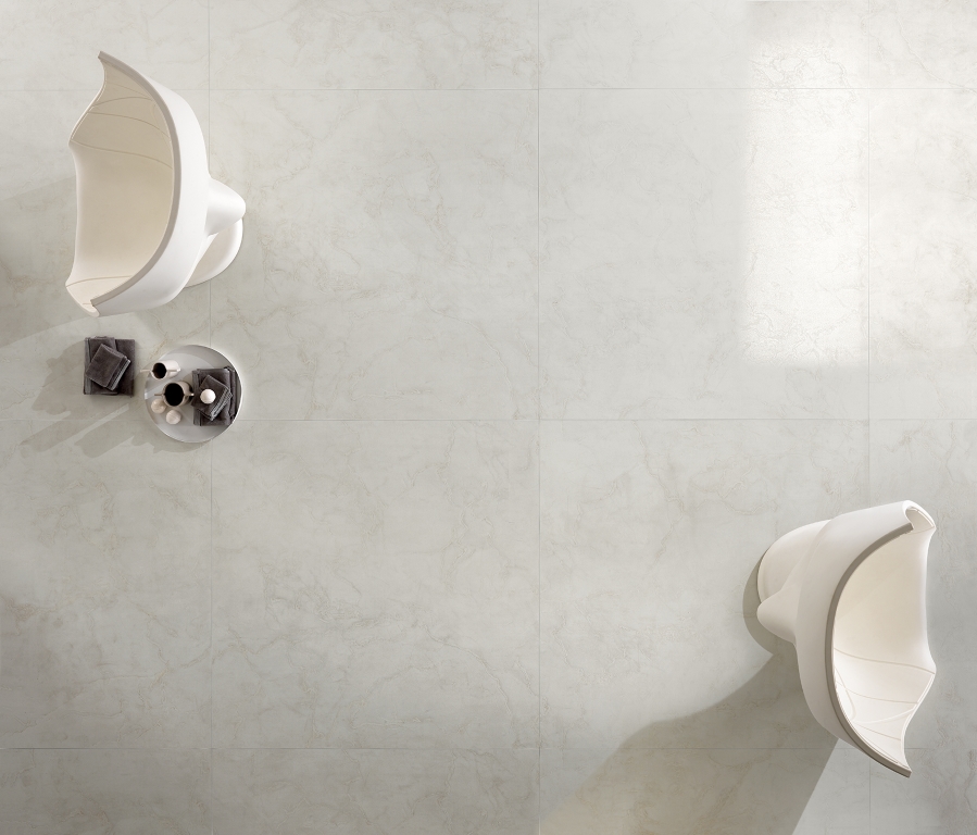 Mystery Tagina Ceramiche