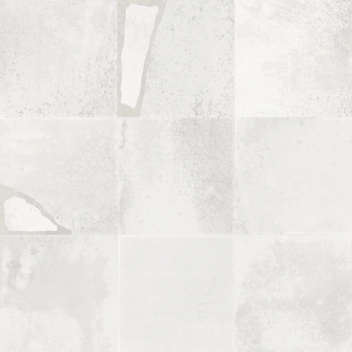 32445 Fs Sea White LT 33x33 Peronda