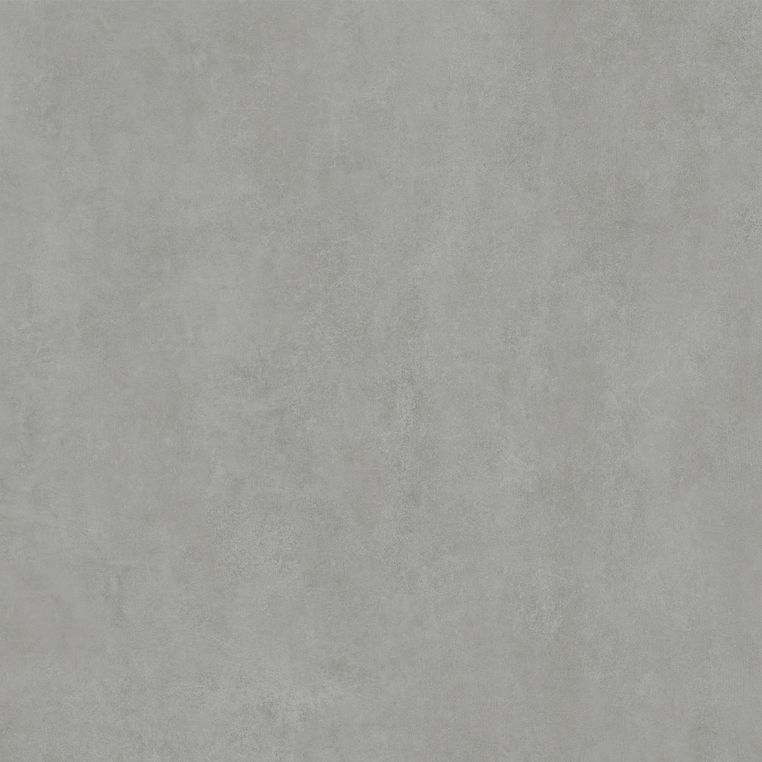 DD841290R Про Догана серый матовый обрезной 80x80x0,9 Kerama Marazzi