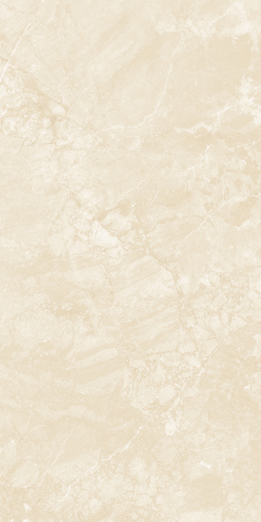 N9232T49 Amantus Cream Polished Rect 60х120 Novin Ceram Yazd Tile Co