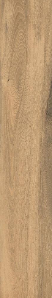 КР-00138037 Bosco Beige Punch 20x120 AVS