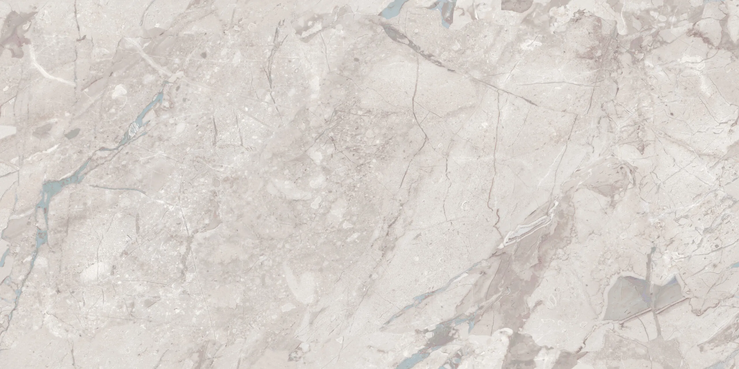 Fronso Grey Sugar 60х120 Maimoon Ceramica