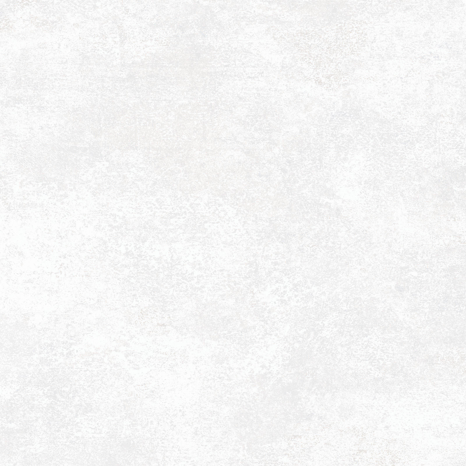 GFU6060BTP00R Beton Pro матовый граниль 600x600x9 Alma Ceramica (Уралкерамика)