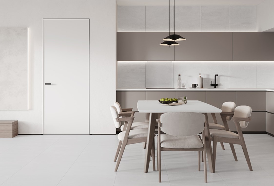 Beton Majestic White Ceradim