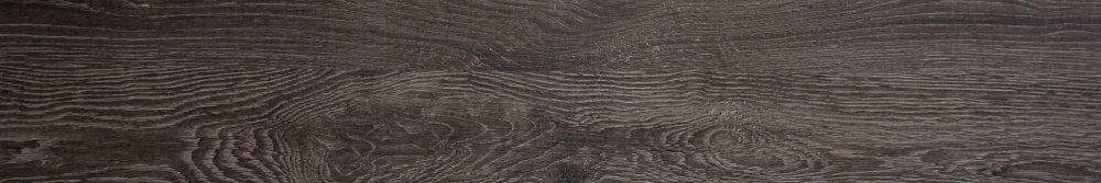 AB 1033W Italy Choco 1200x200 Absolut Gres