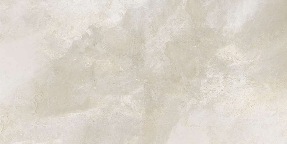 UP6S300684 White Ocean Soft 150x300 Ariostea