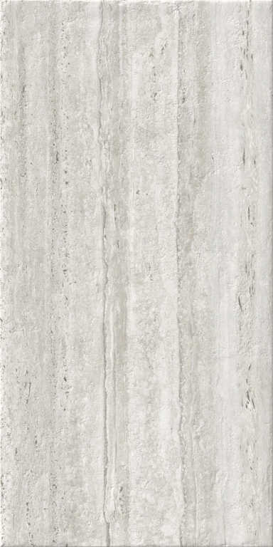 NA011 Nativa Lux Vena Nat 60x120 Kronos Ceramiche