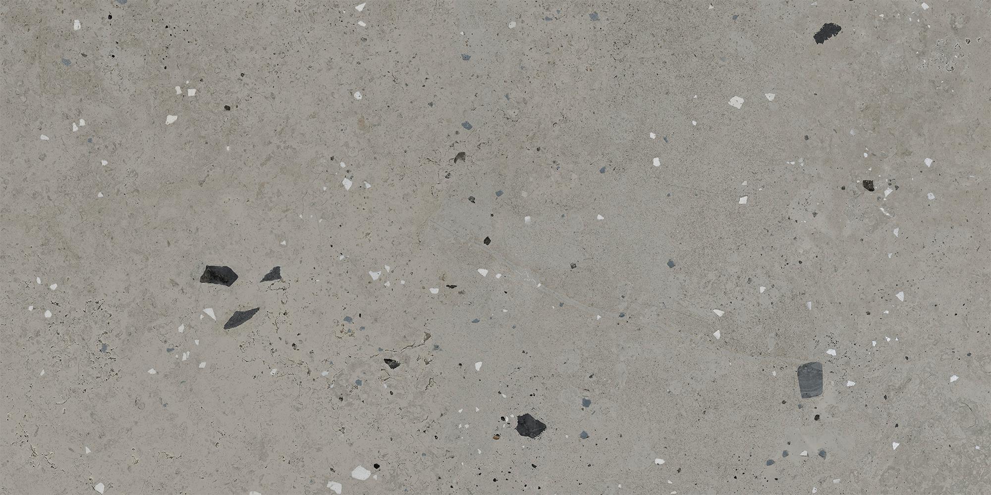 K-2015/MR Etagi Grey 600x1200x10 Kerranova