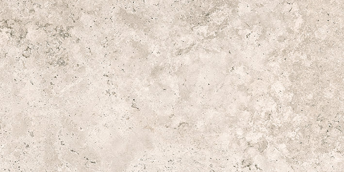 Maxford Ivory 60x120 Stiles Ceramic