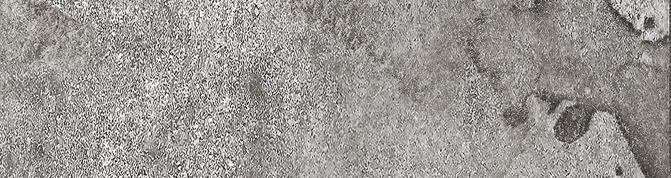 Айдахо 2 серый 245x65 Керамин фото 3