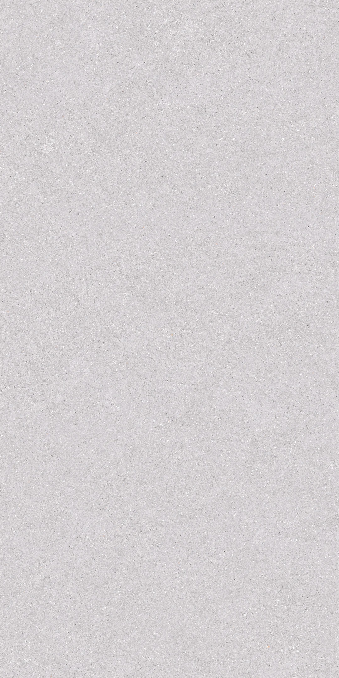 ZA-DJ12588 Glazed Карвинг 1200x600x9 Vizavi