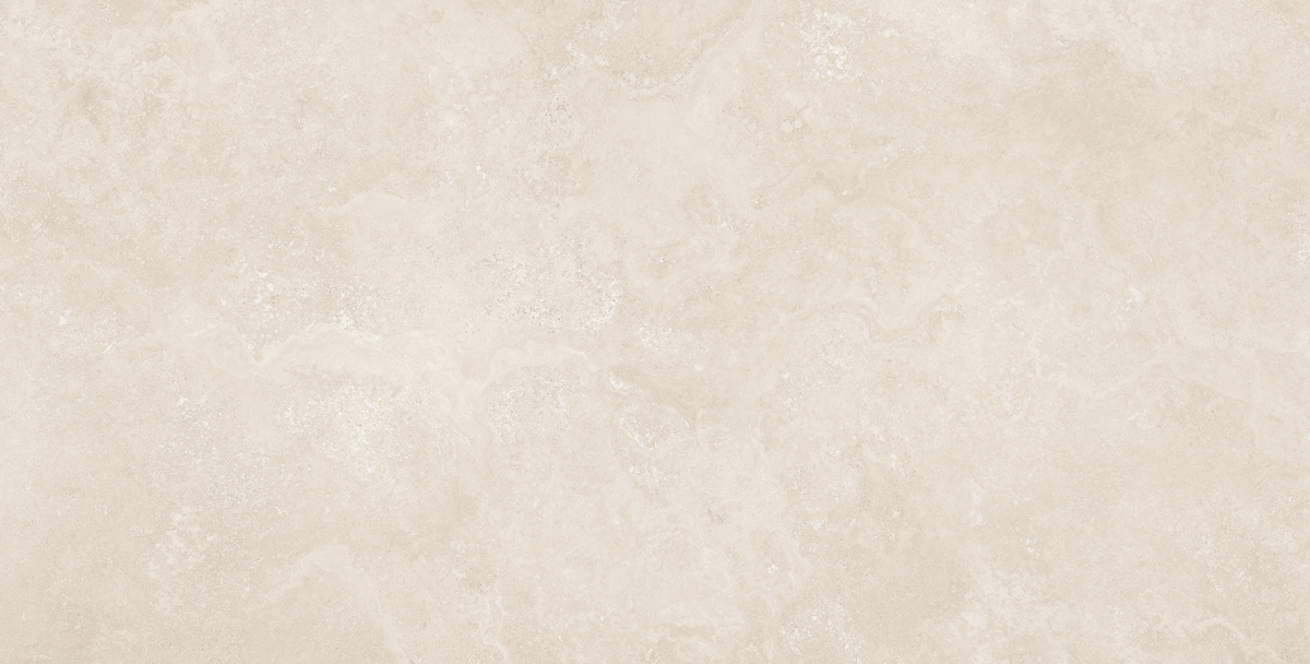 Charon Cream Cтруктурный Карвинг 60x120 Laparet