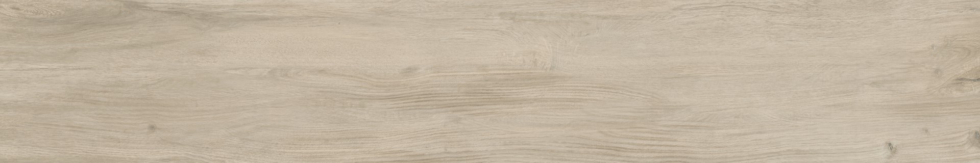 SG514720R Сальветти капучино светлый обрезной 20х119,5 Kerama Marazzi фото 5