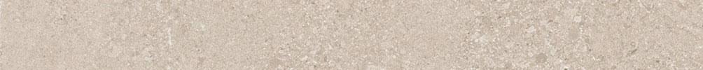 PFE035 Карандаш Матрикс бежевый матовый 20х2 Kerama Marazzi