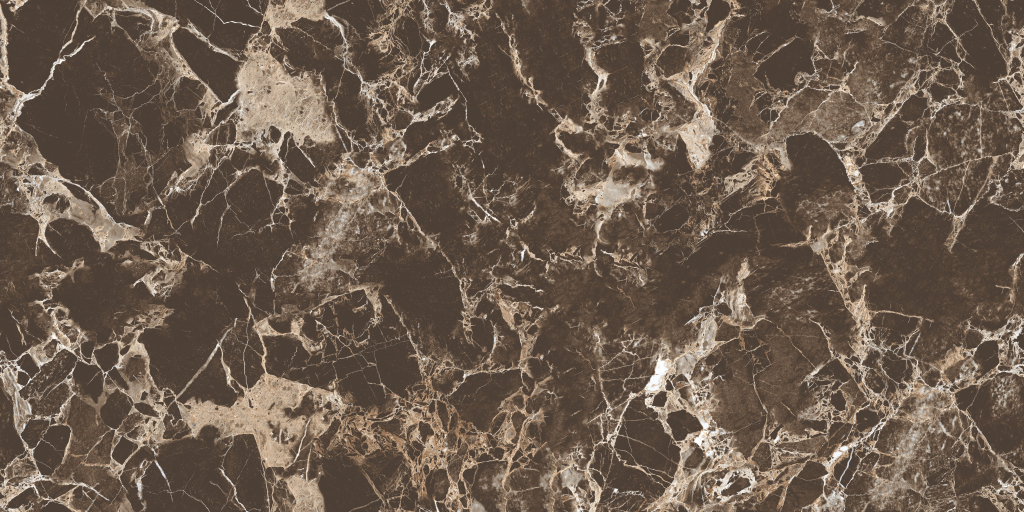 MOG402 Dark Brown полированный 60x120 Onlygres