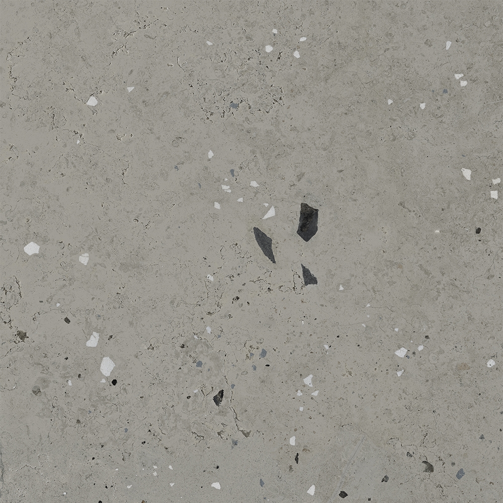 K-2015/MR Etagi Grey 600x600x9 Kerranova