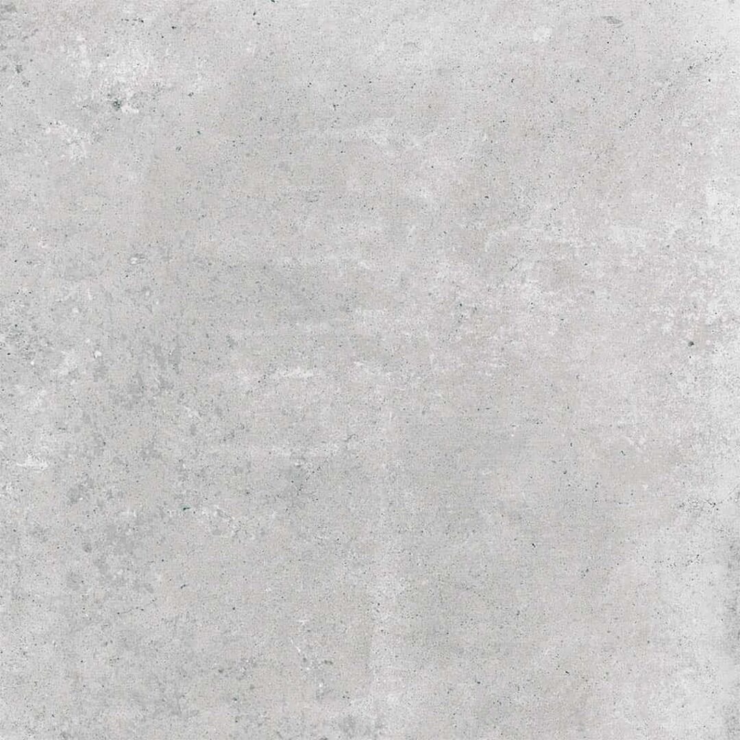Terracotta Grey 45x45 Geotiles