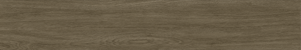 BHD-2006 Oak коричневый матовый структурный 20x120 Basconi Home
