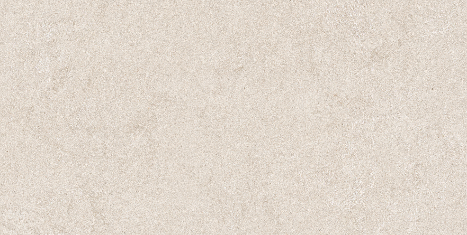 44RI79R Ribera Marfil Natural 60x120 Grespania фото 16